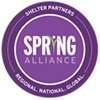 logo-spring-alliance