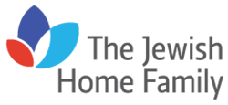 The Jewish Home Family Rockleigh Nj River Vale Nj Master Contact List